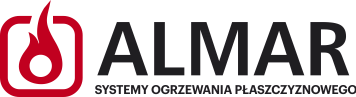 Logo Almar